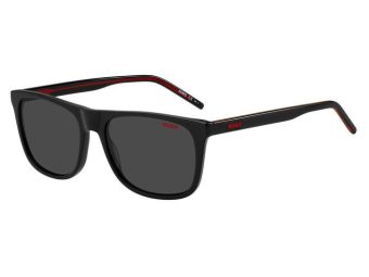 Hugo Boss Sonnenbrille HG 1194/S 807/IR