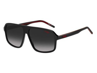 Hugo Boss Sonnenbrille HG 1195/S 807/9O