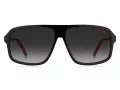 Hugo Boss Sonnenbrille HG 1195/S 807/9O