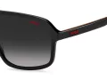 Hugo Boss Sonnenbrille HG 1195/S 807/9O