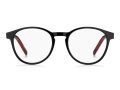 Hugo Boss Brillen HG 1197 807