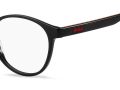 Hugo Boss Brillen HG 1197 807
