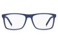 Hugo Boss Brillen HG 1198 DCD