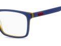 Hugo Boss Brillen HG 1198 DCD