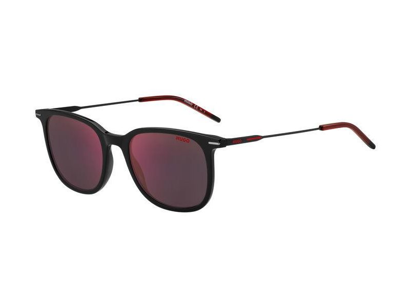 Hugo Boss Sonnenbrille HG 1203/S 807/AO