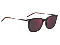 Hugo Boss Sonnenbrille HG 1203/S 807/AO