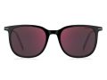 Hugo Boss Sonnenbrille HG 1203/S 807/AO