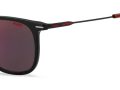 Hugo Boss Sonnenbrille HG 1203/S 807/AO