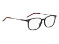 Hugo Boss Brillen HG 1205 807