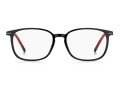 Hugo Boss Brillen HG 1205 807