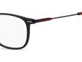 Hugo Boss Brillen HG 1205 807