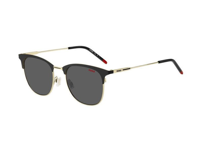 Hugo Boss Sonnenbrille HG 1208/S I46/IR