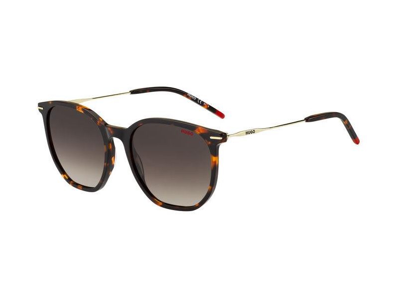 Hugo Boss Sonnenbrille HG 1212/S 086/HA