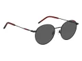 Hugo Boss Sonnenbrille HG 1215/S 003/IR