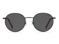 Hugo Boss Sonnenbrille HG 1215/S 003/IR