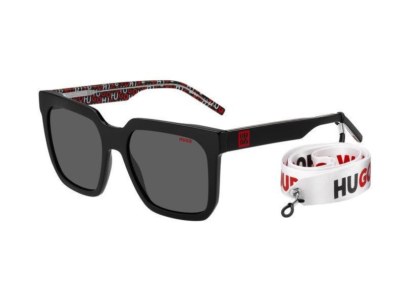 Hugo Boss Sonnenbrille HG 1218/S 807/IR