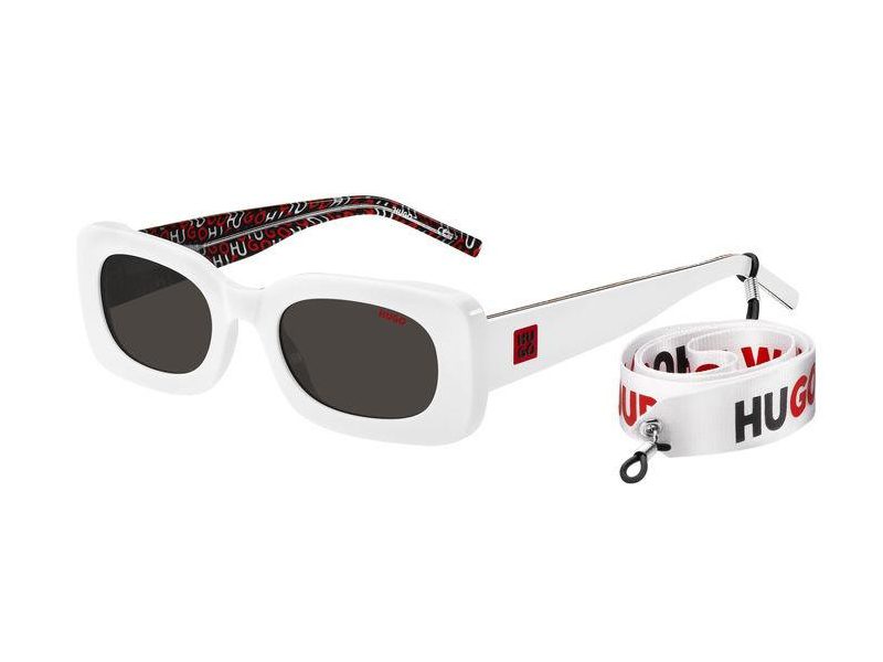 Hugo Boss HG 1220/S VK6/IR 52 Sonnenbrille