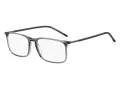 Hugo Boss Brillen HG 1231 HWJ 55