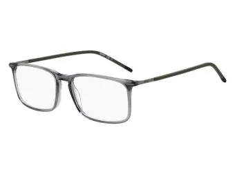 Hugo Boss Brillen HG 1231 HWJ 55