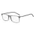 Hugo Boss Brillen HG 1231 HWJ 55