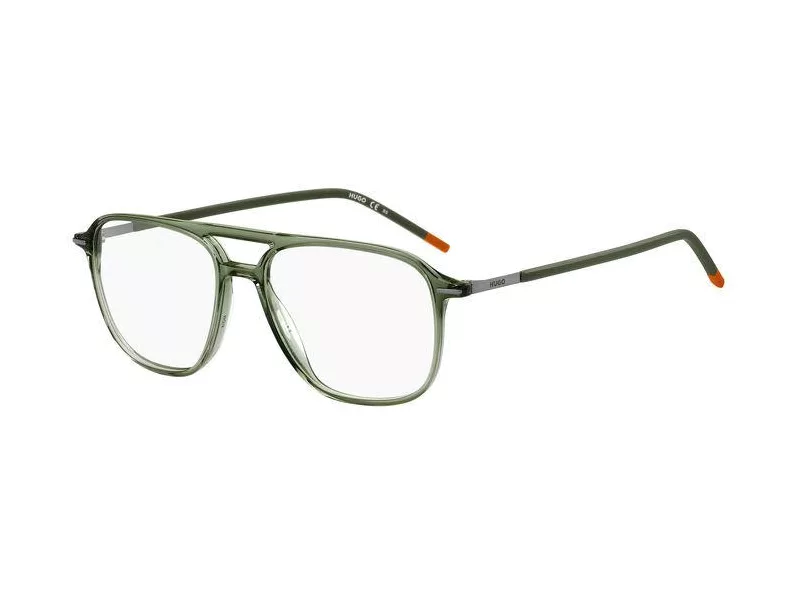 Hugo Boss Brillen HG 1232 1ED