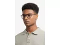 Hugo Boss Brillen HG 1232 807