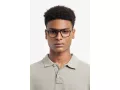 Hugo Boss Brillen HG 1232 807