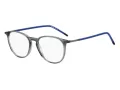 Hugo Boss Brillen HG 1233 HWJ 51