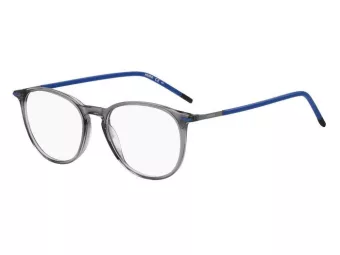 Hugo Boss Brillen HG 1233 HWJ 51