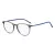 Hugo Boss Brillen HG 1233 HWJ 51