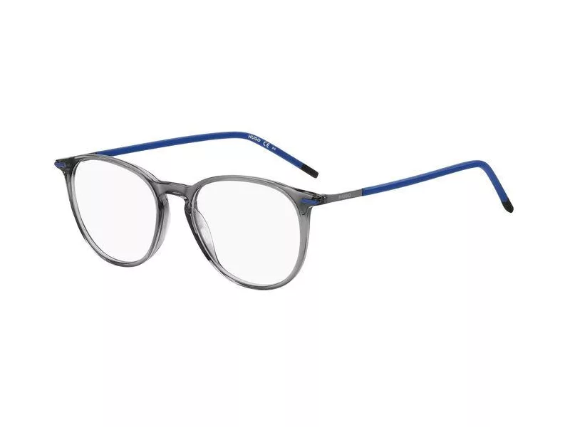 Hugo Boss Brillen HG 1233 HWJ 51