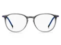 Hugo Boss Brillen HG 1233 HWJ 51