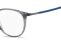Hugo Boss Brillen HG 1233 HWJ 51