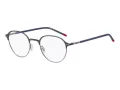 Hugo Boss Brillen HG 1234 DTY