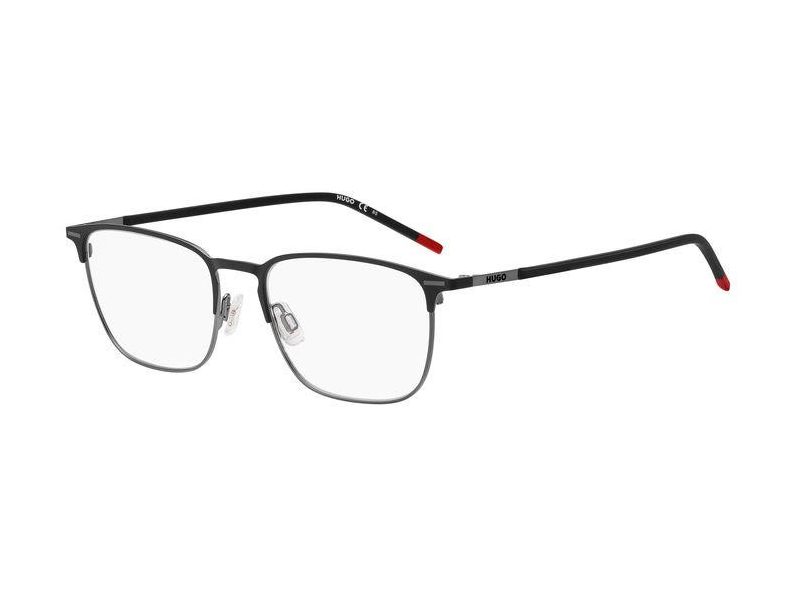 Hugo Boss Brillen HG 1235 284
