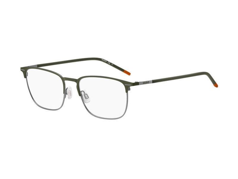 Hugo Boss Brillen HG 1235 R2Z