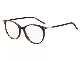 Hugo Boss Brillen HG 1238 0UC