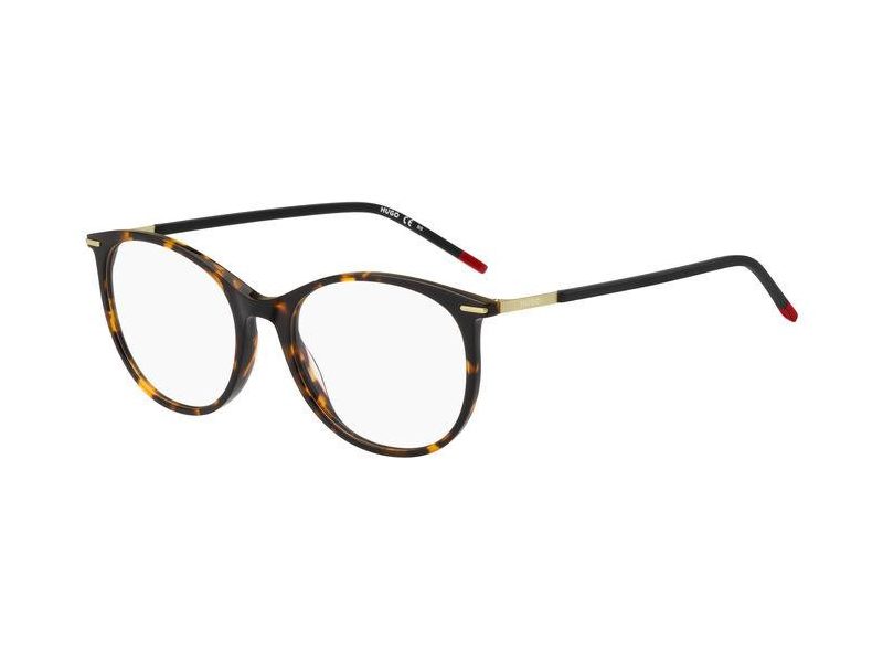 Hugo Boss Brillen HG 1238 0UC
