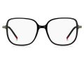 Hugo Boss Brillen HG 1239 807