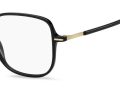 Hugo Boss Brillen HG 1239 807