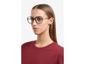 Hugo Boss Brillen HG 1239 807