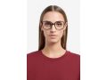 Hugo Boss Brillen HG 1239 807