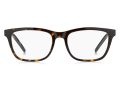 Hugo Boss Brillen HG 1250 O63