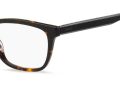 Hugo Boss Brillen HG 1250 O63