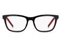 Hugo Boss Brillen HG 1250 OIT