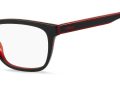 Hugo Boss Brillen HG 1250 OIT