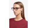 Hugo Boss Brillen HG 1250 OIT