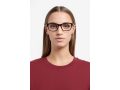 Hugo Boss Brillen HG 1250 OIT