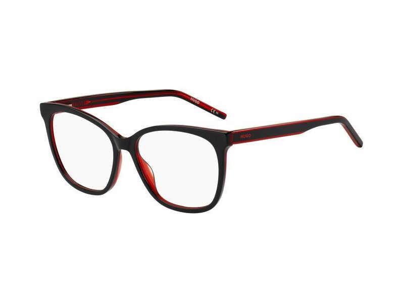 Hugo Boss Brillen HG 1251 OIT