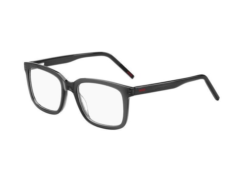 Hugo Boss Brillen HG 1261 KB7